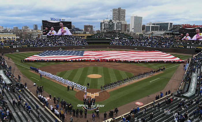 Image placeholder title